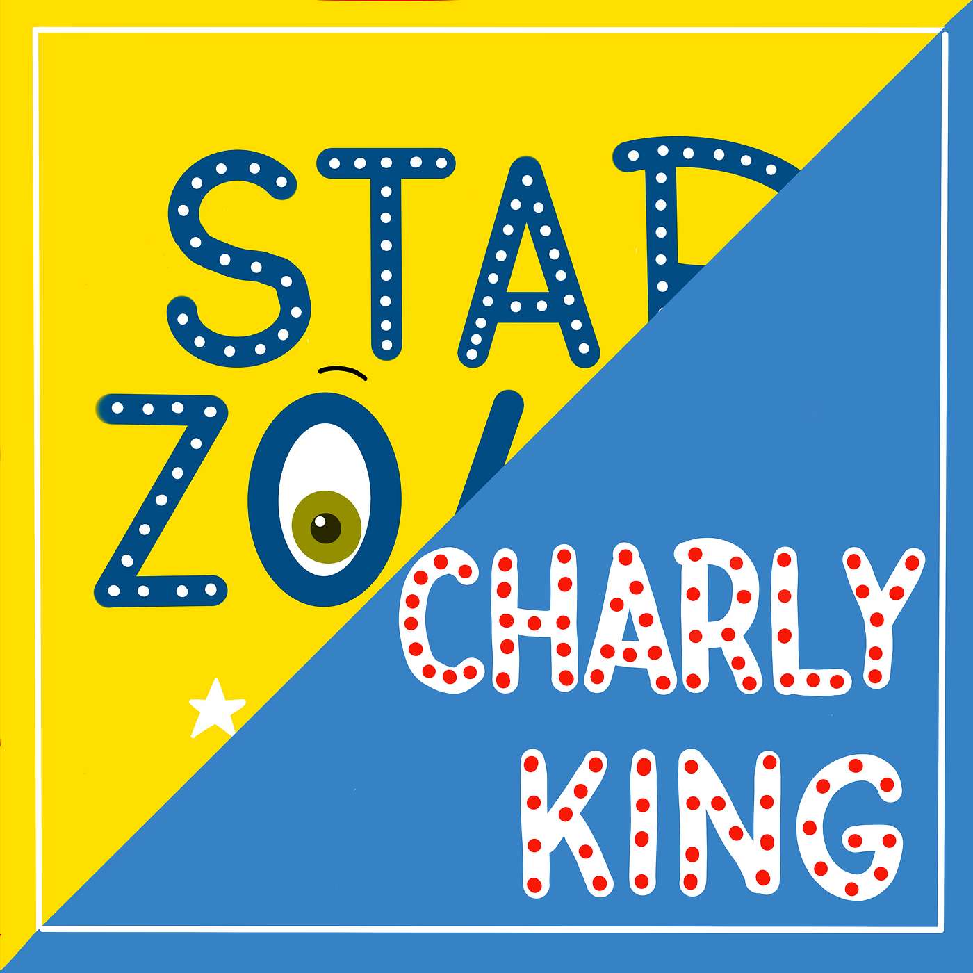 202. RELOCATED SOLAR RETURNS with Charly King: 💙 Astrology Business 202. RELOCATED SOLAR RETURNS with Charly King: 💙 Astrology Business