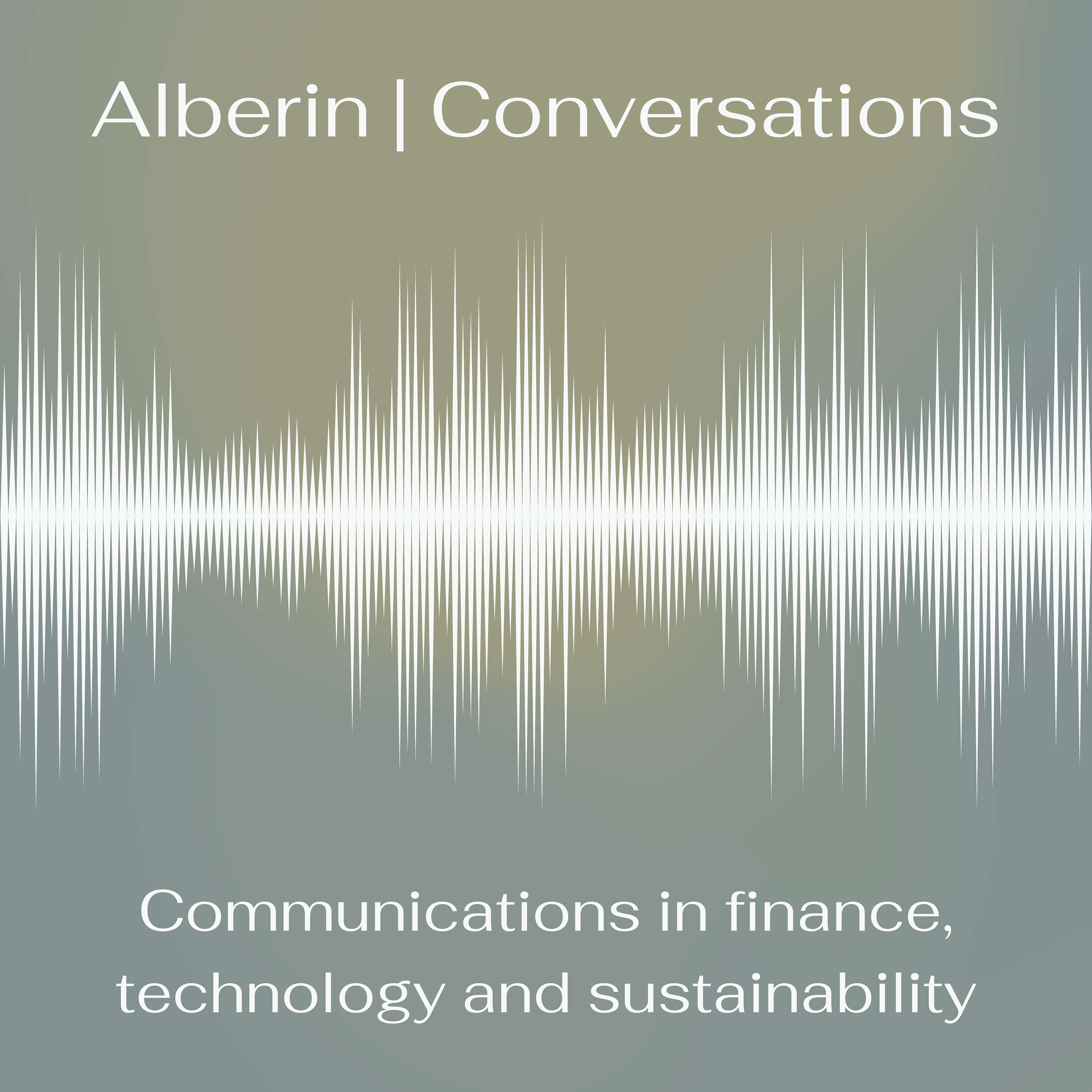 Alberin | Conversations