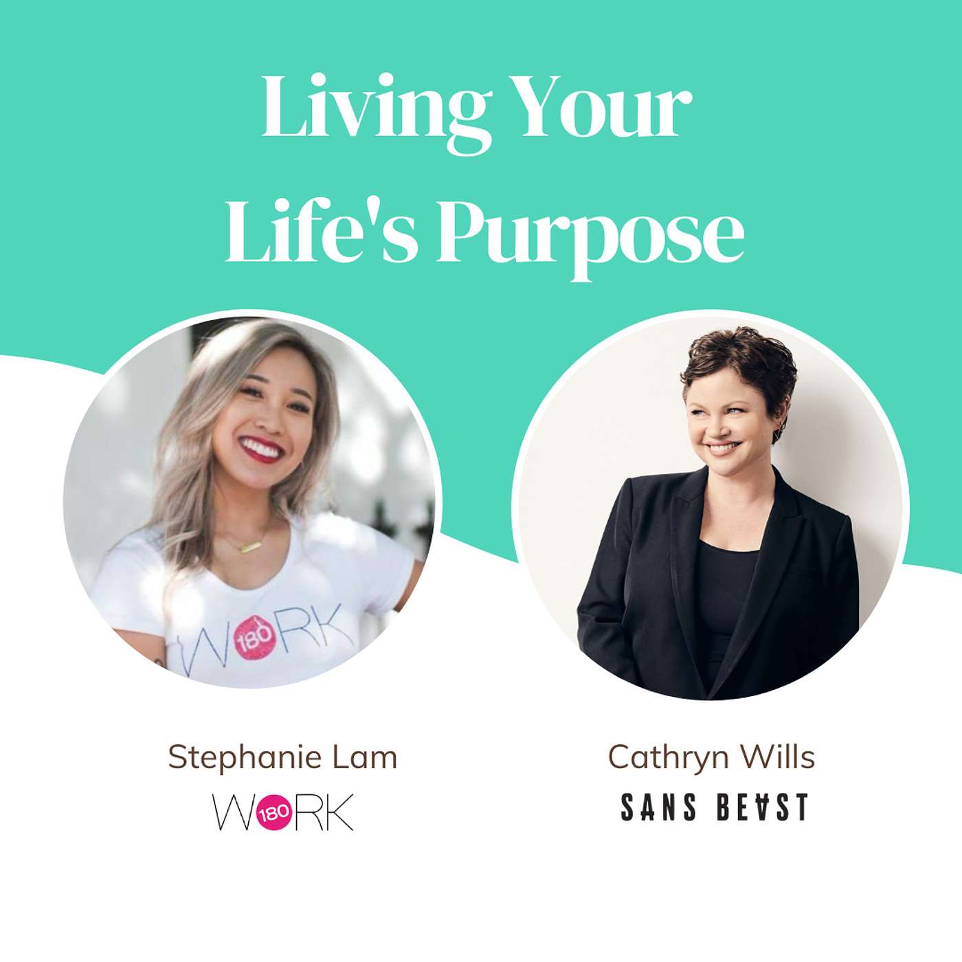 She Mentors