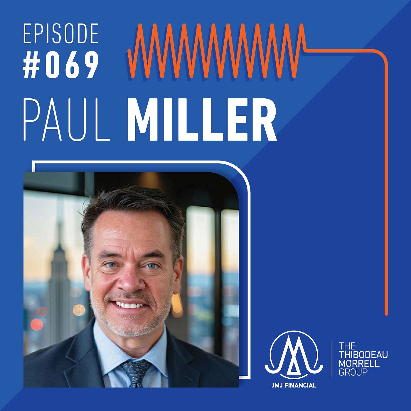 Ep.69 AI for Loan Officers & Realtors Rucking, Resilience & Your New Second Brain