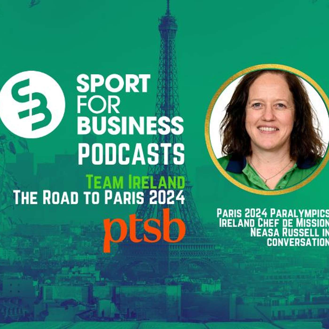 Sport for Business