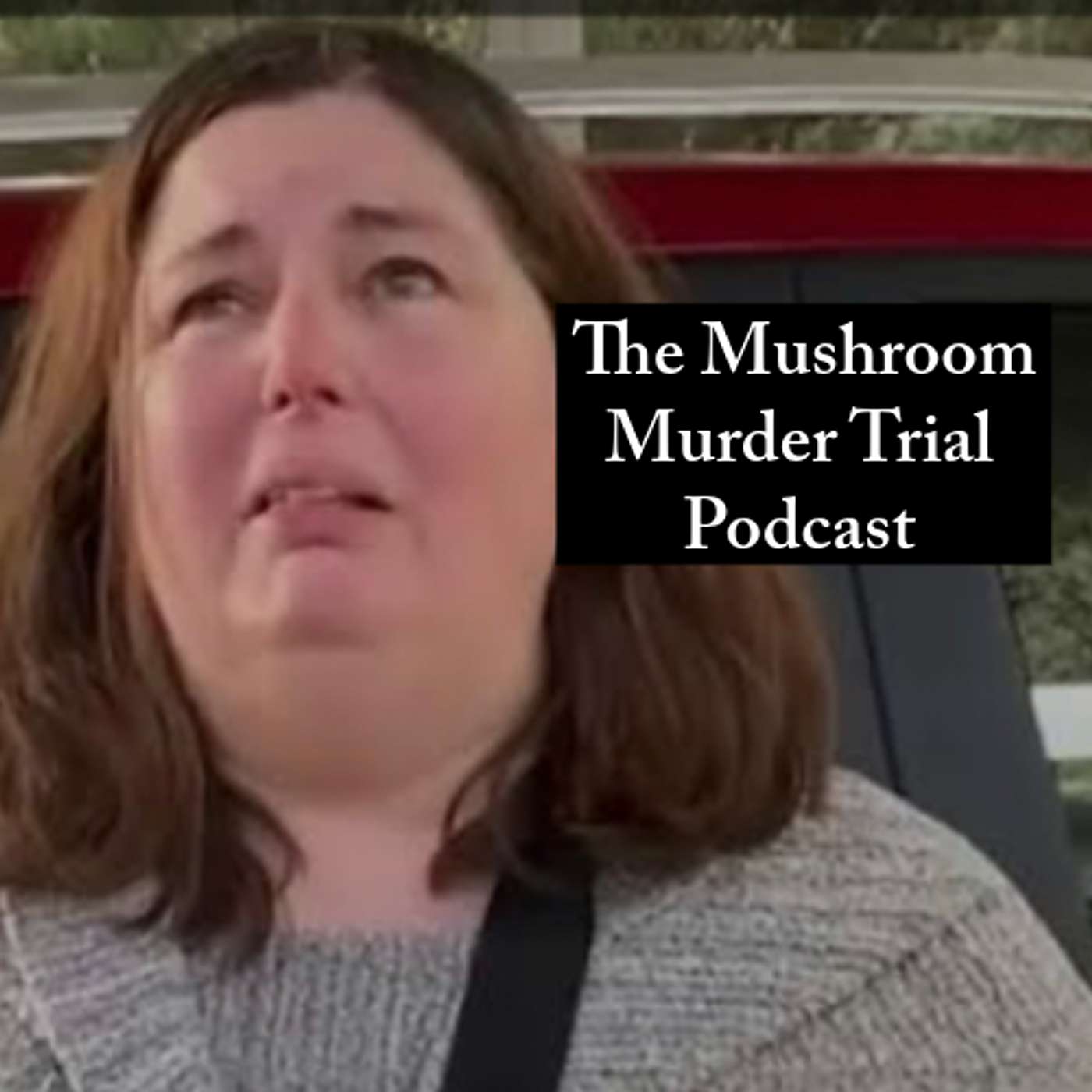 Leongatha Mushroom Trial Update: Jury Deliberates Erin Patterson’s Fate After 2023 Leongatha Lunch, at Latrobe Valley Law Courts Leongatha Mushroom Trial Update: Jury Deliberates Erin Patterson’s Fate After 2023 Leongatha Lunch, at Latrobe Valley Law Courts