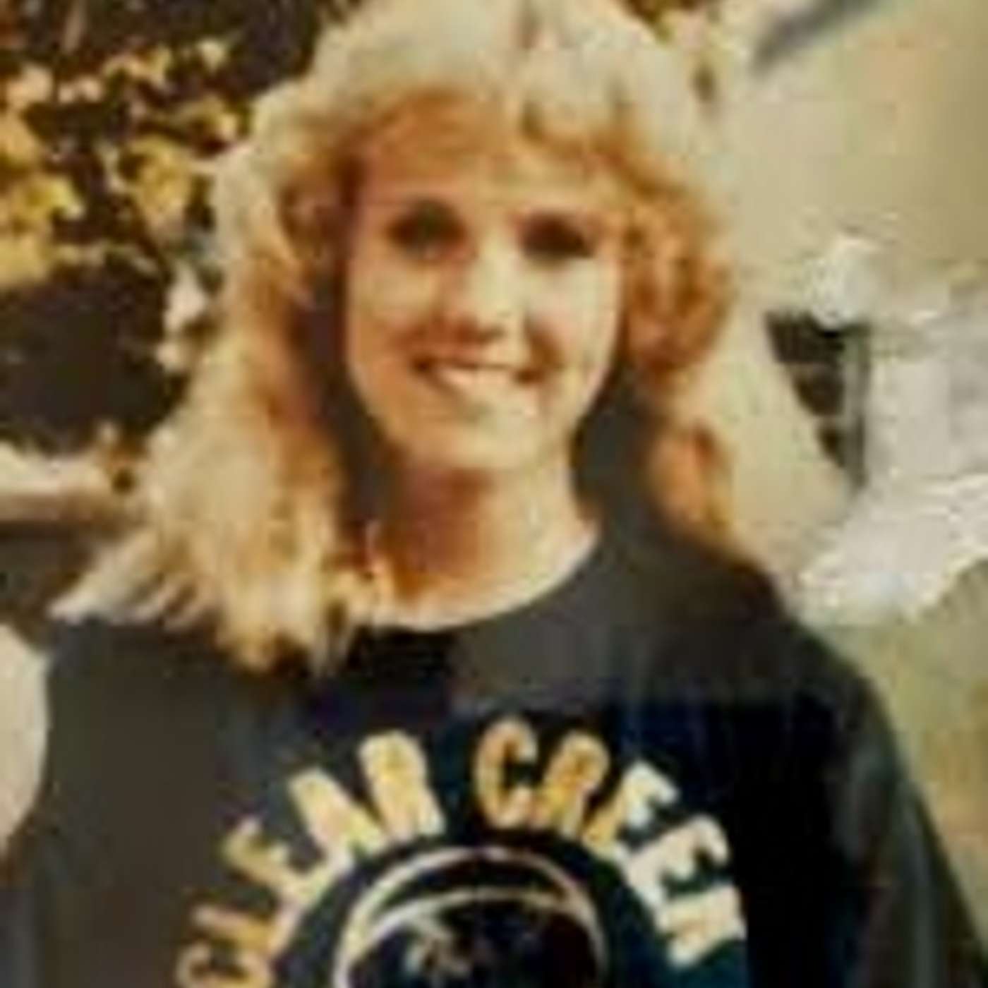 SLO Crime, A True Crime Podcast