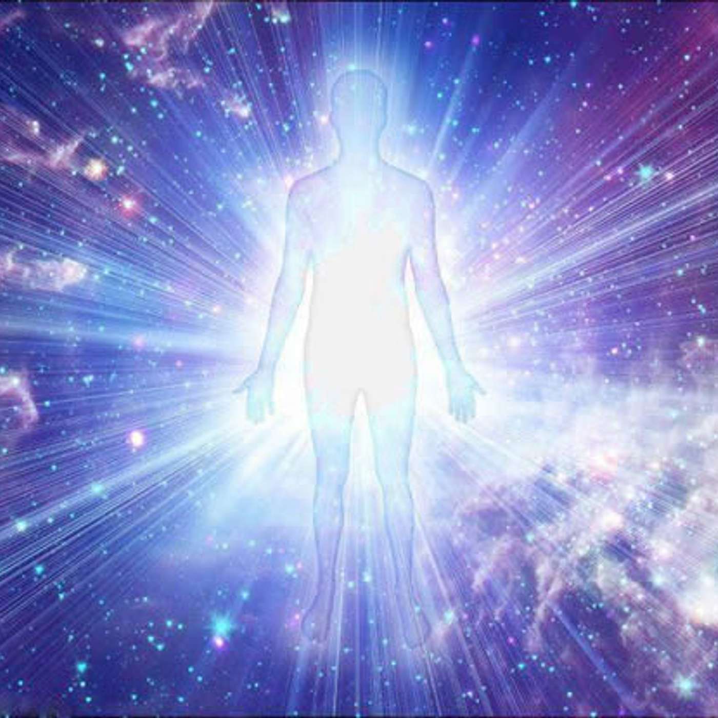Episode 780 - Let Your Light Shine Through!