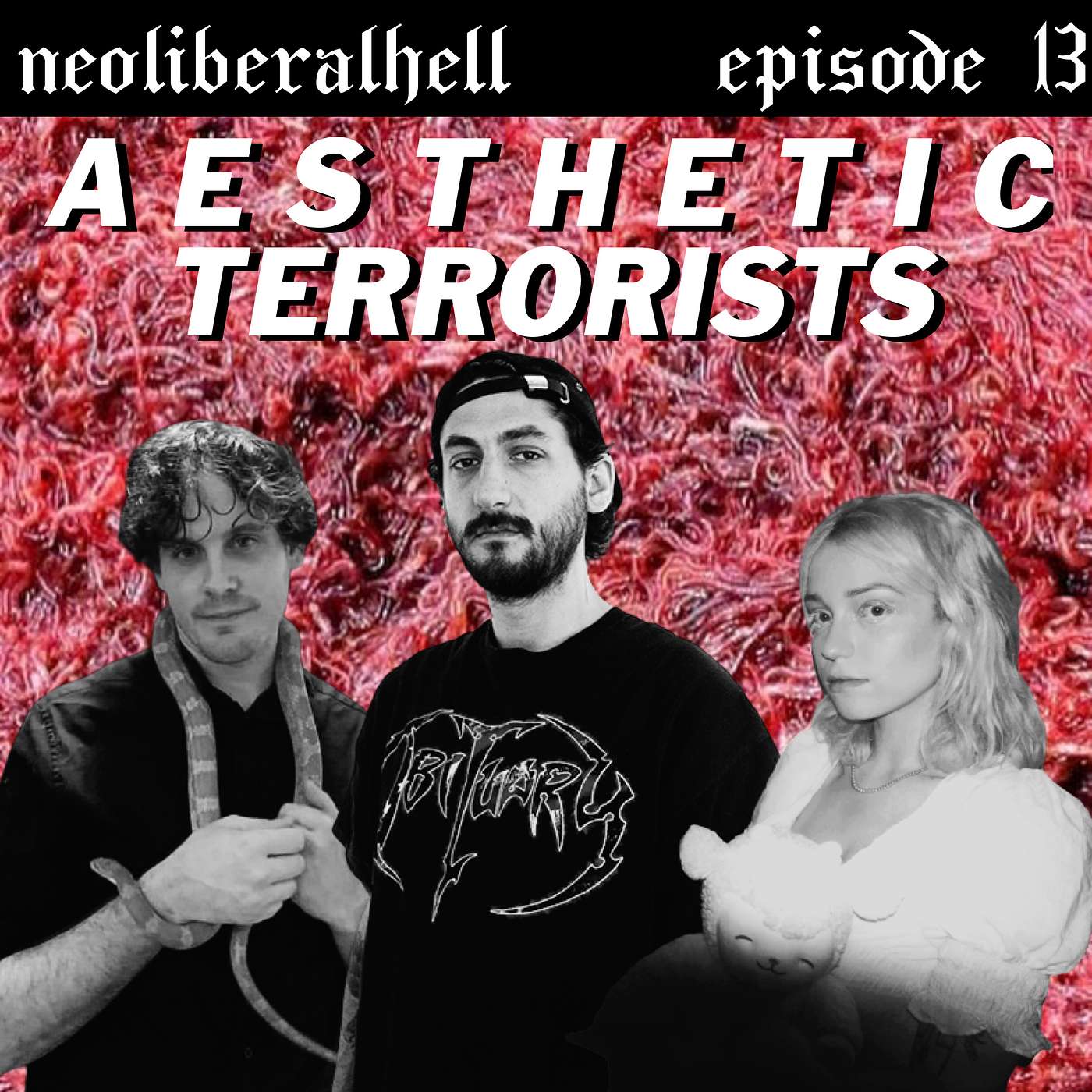 neoliberalhell
