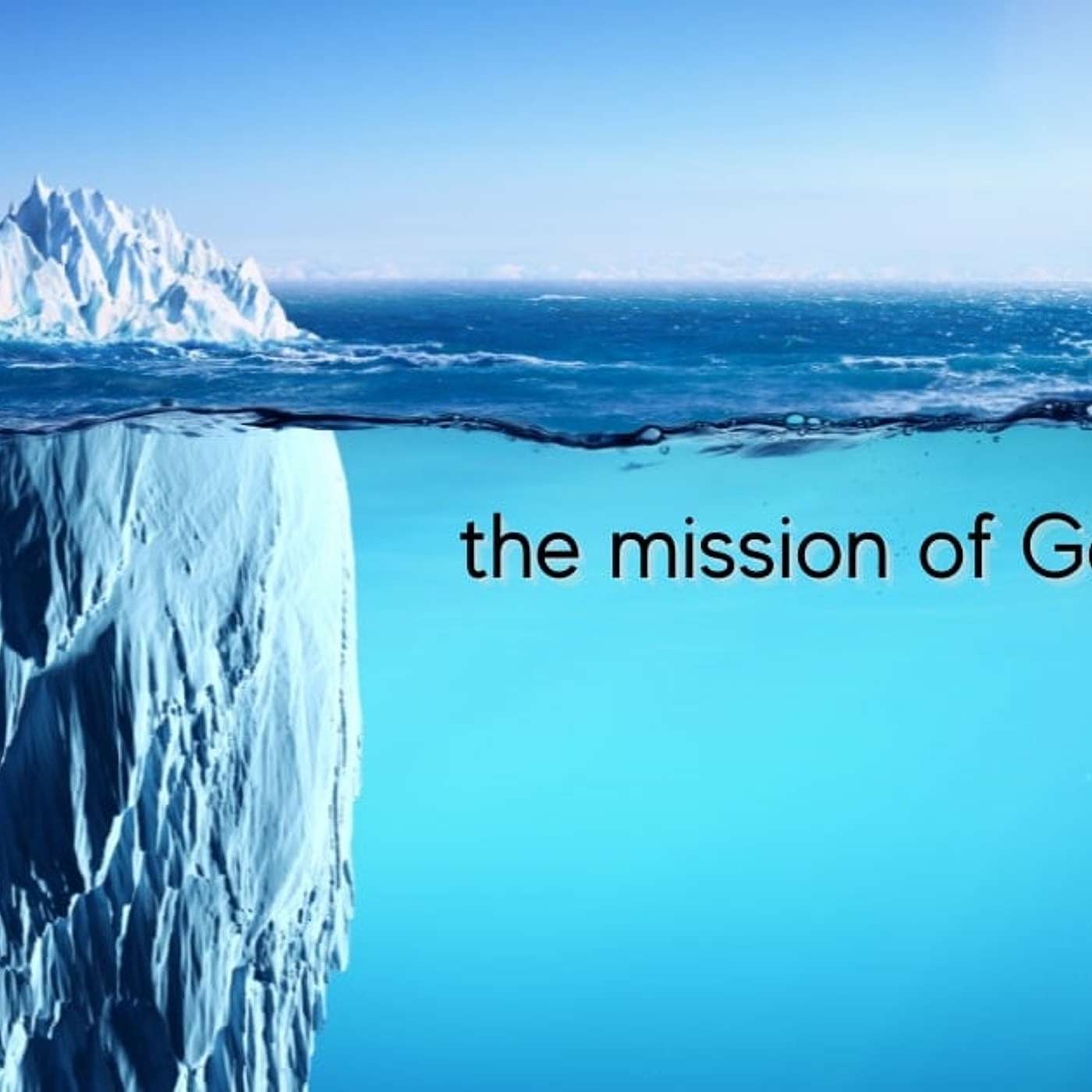 #TheMissionOfGod | The Vulnerable | Jared Lee | Psalm 68