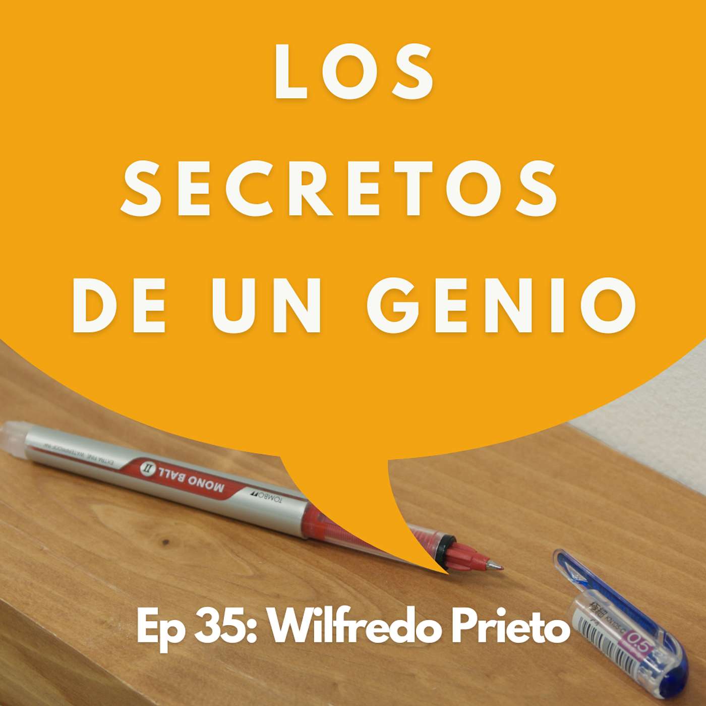 Arte en Diálogo