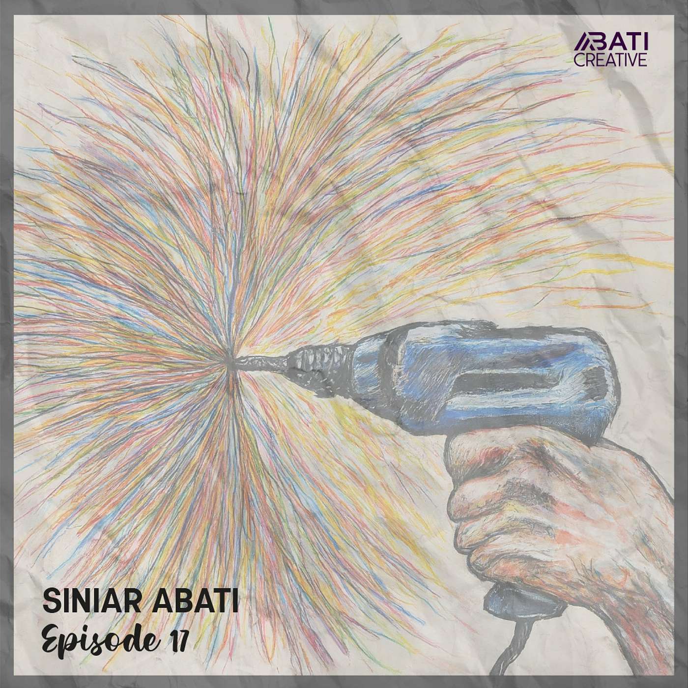 Siniar Abati