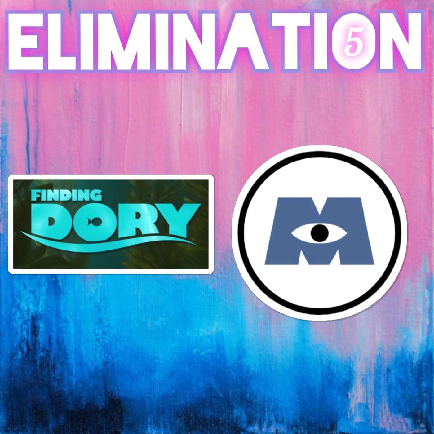 ELIMINATION