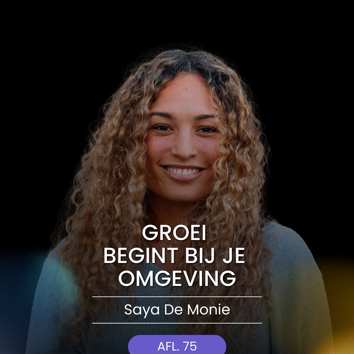 Van Perfectionisme Naar Progressie: Zo Kom Je Weer In Actie episode artwork