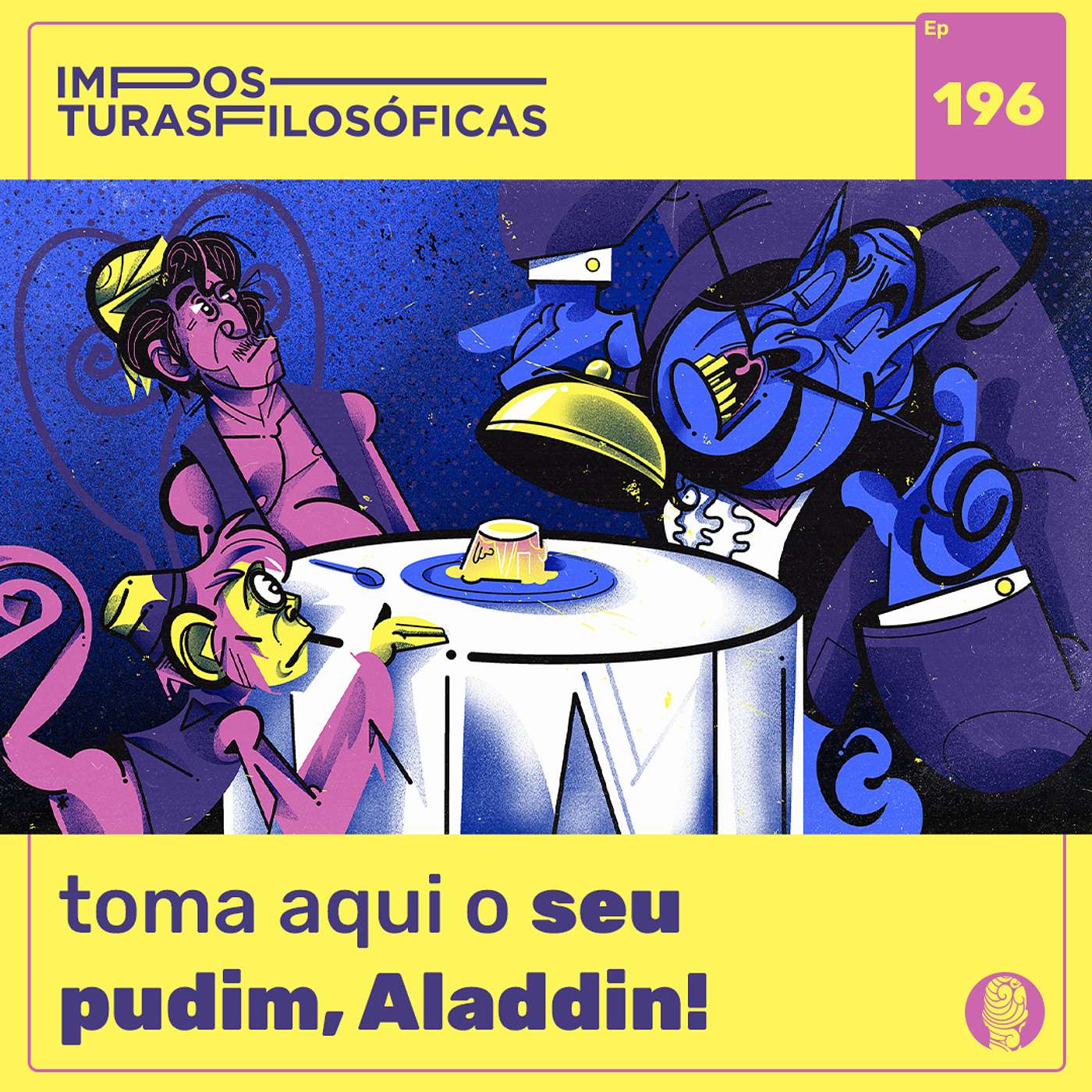 Imposturas Filosóficas