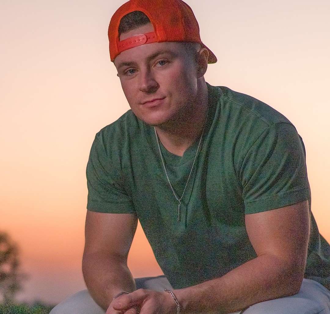 Ry Rivers