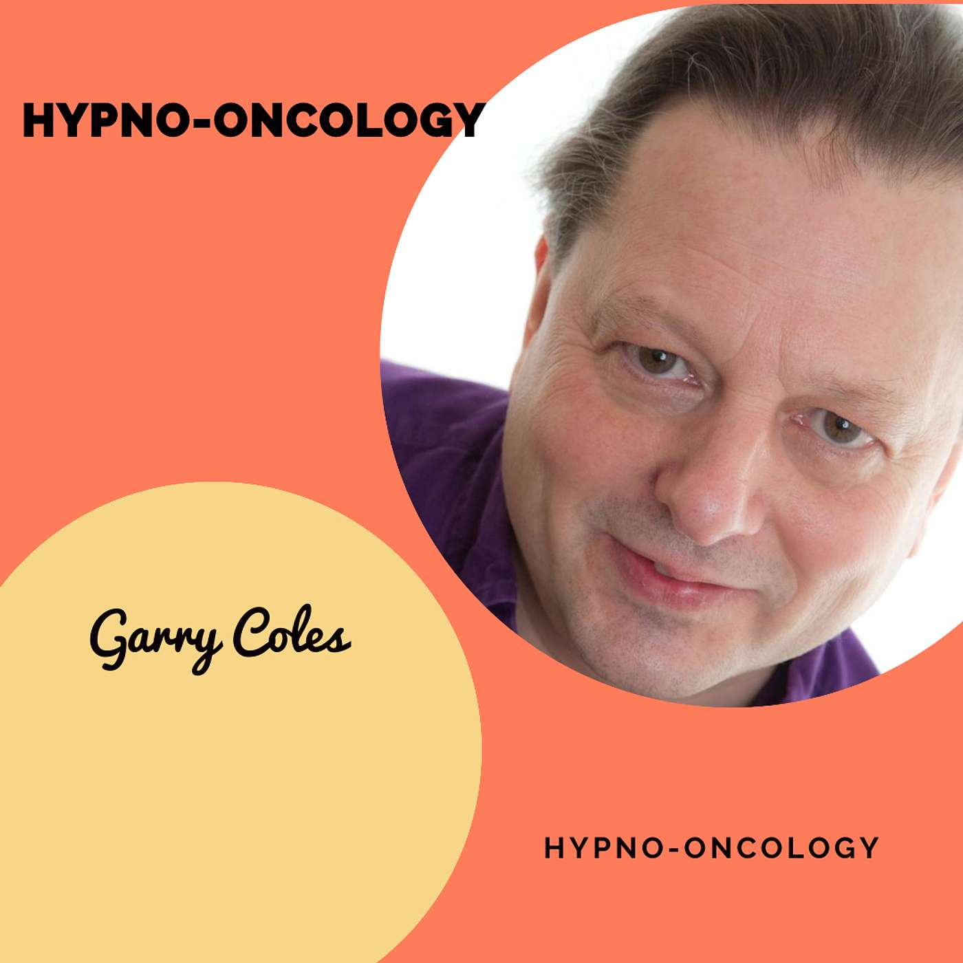 The Professional Hypnotherapists Podcast. eaph.ie