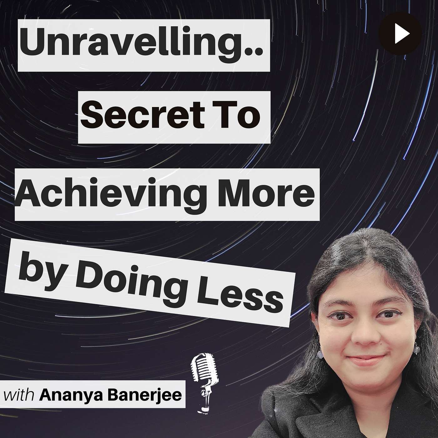 Demystifying The Journey