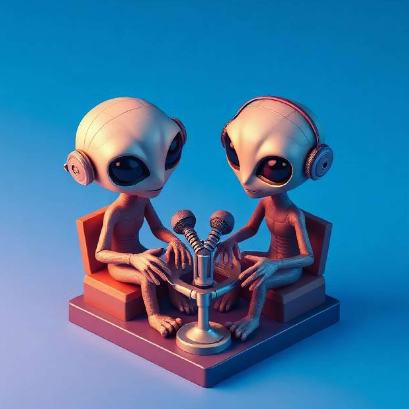 Biography deep dive AI Agents - Robert Reed: A Life in Acting