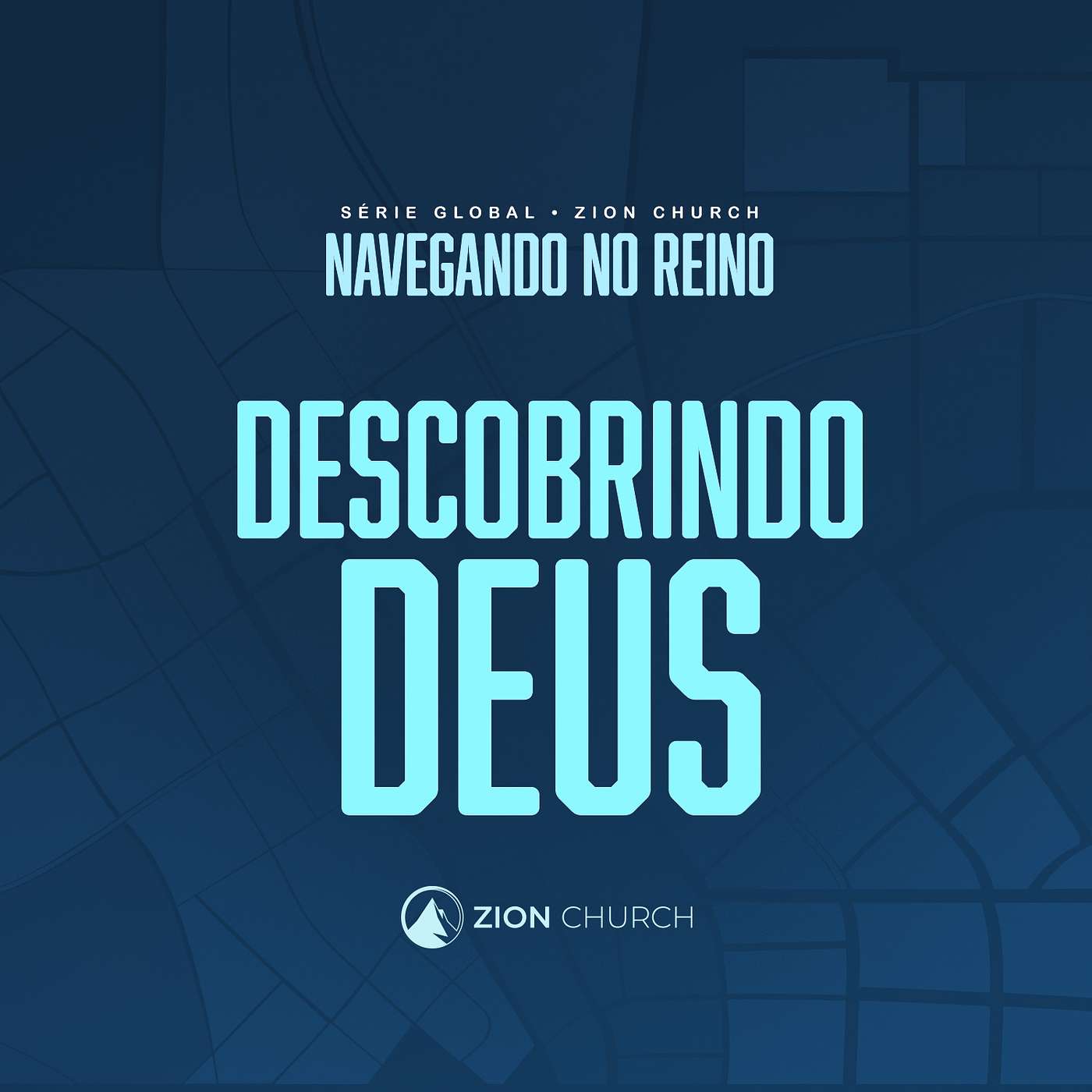 Zion São Paulo