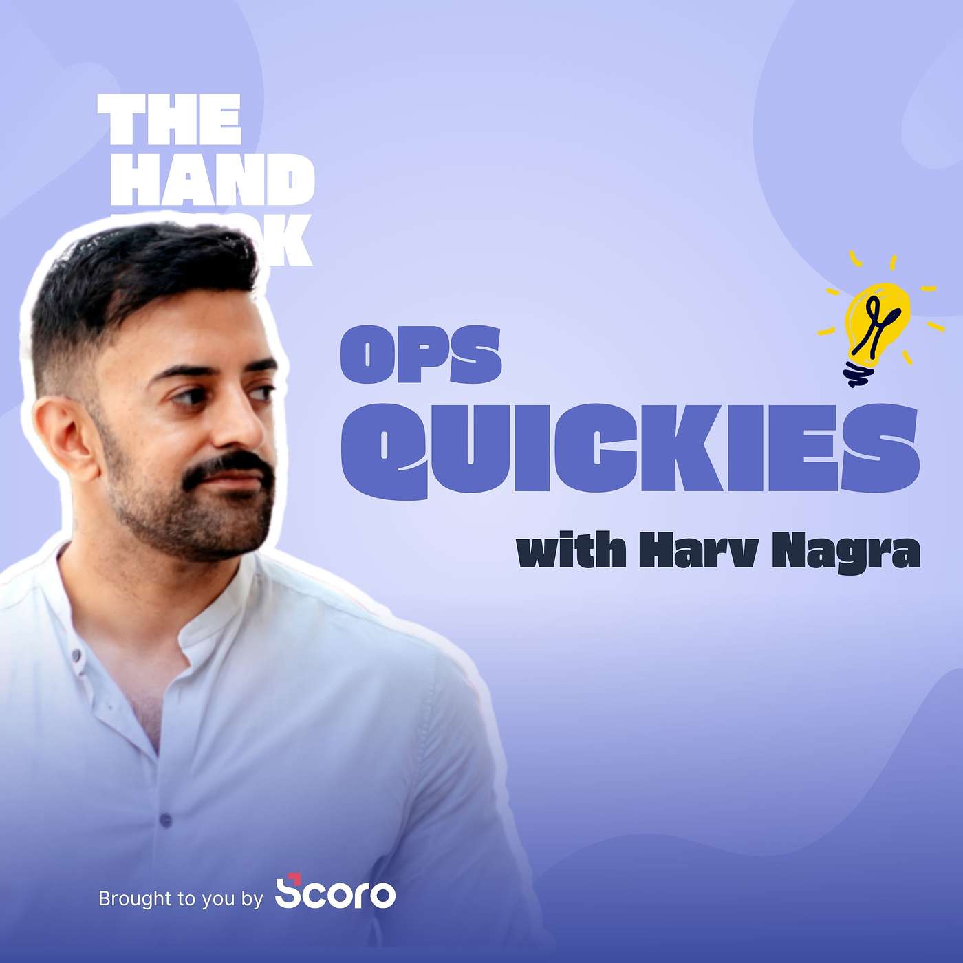 Ops Quickie: PSA vs ERP – Same Same...or Totally Different?