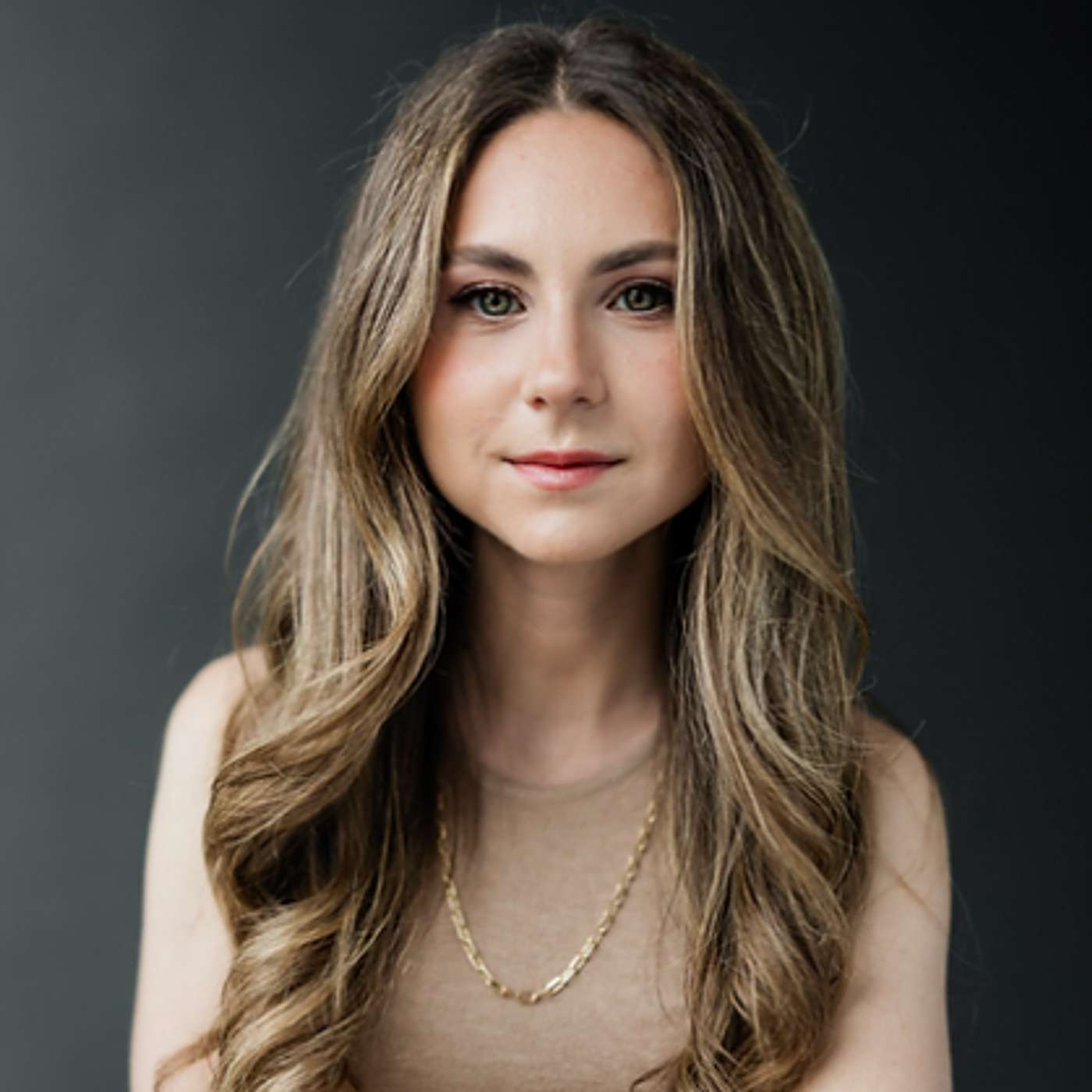 Jordyn Benattar: Systematizing Success in Public Speaking Coaching
