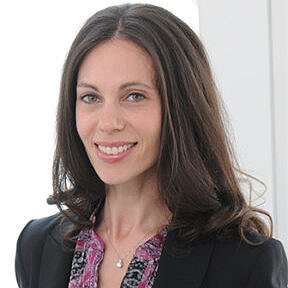 Naomi Titleman Colla