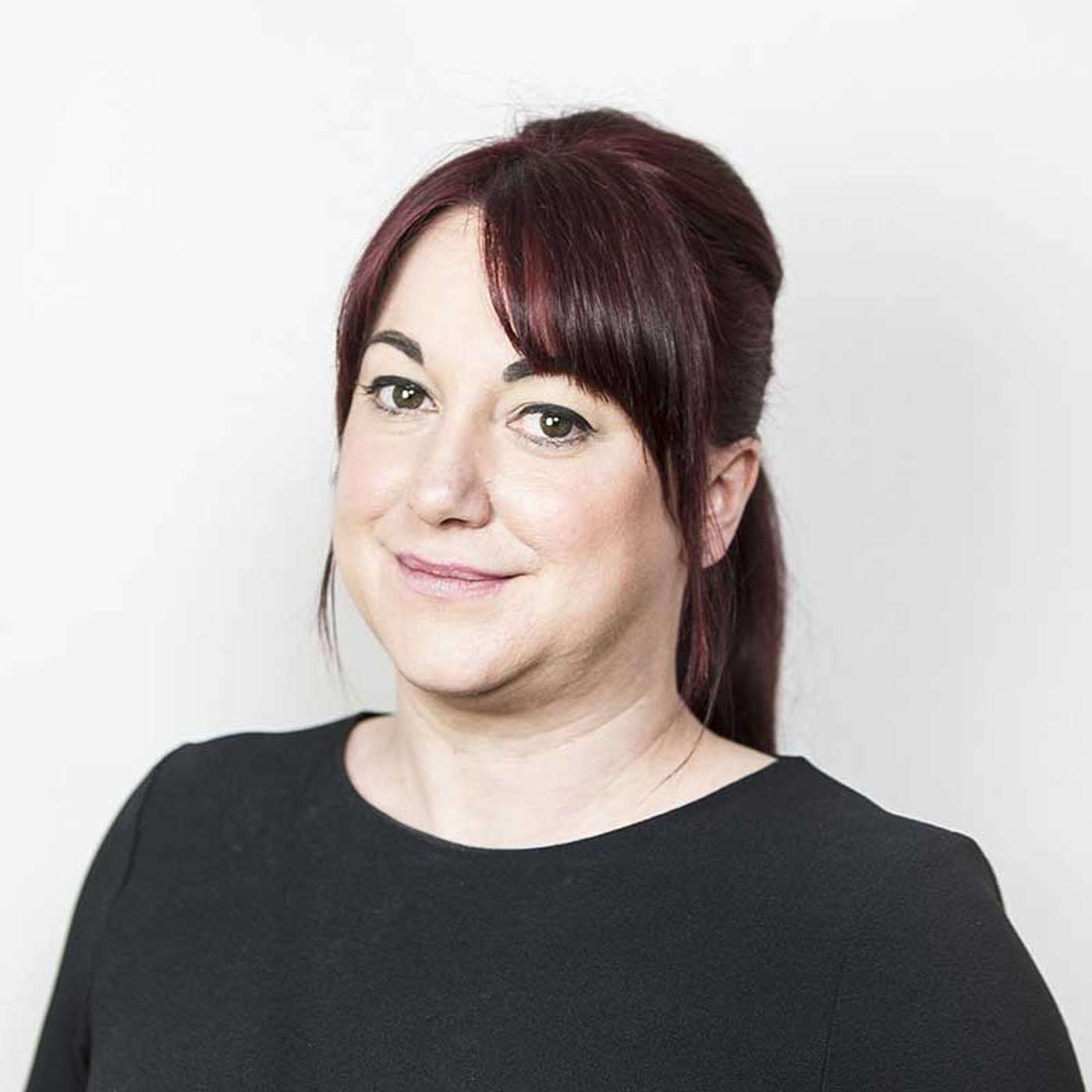 Should I Give My PM Equity? with Lisa Bainham [CPD Available]