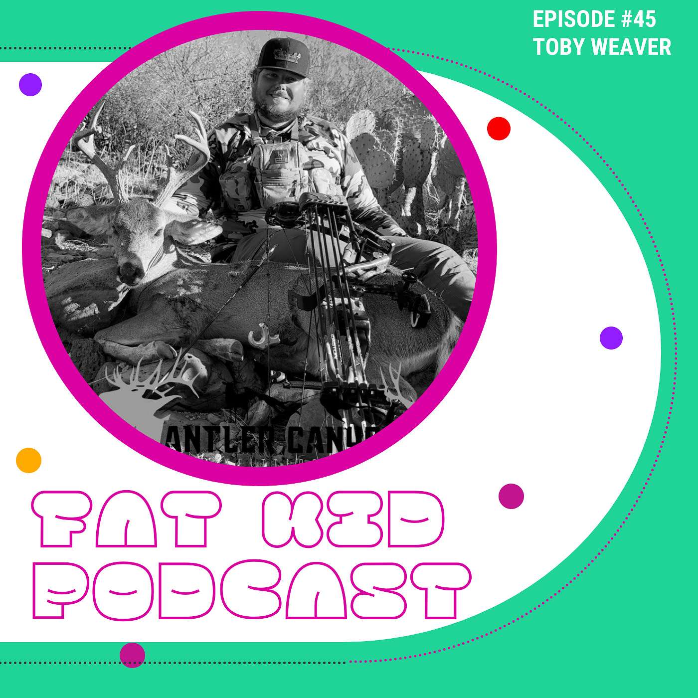 Fat Kid Podcast
