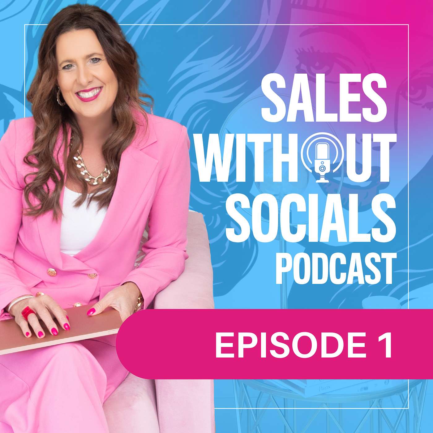 Marketing time for effort - let's look at the numbers