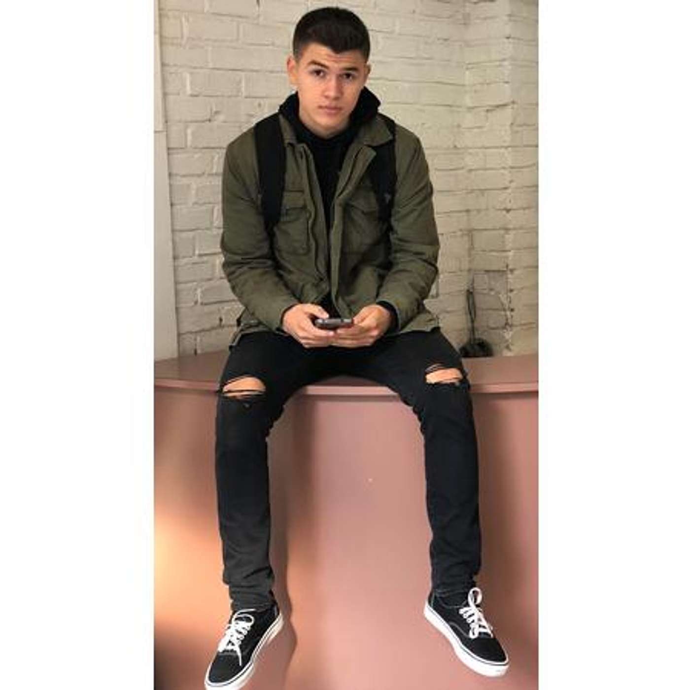 VIP IGNITE LIVE - Podcast