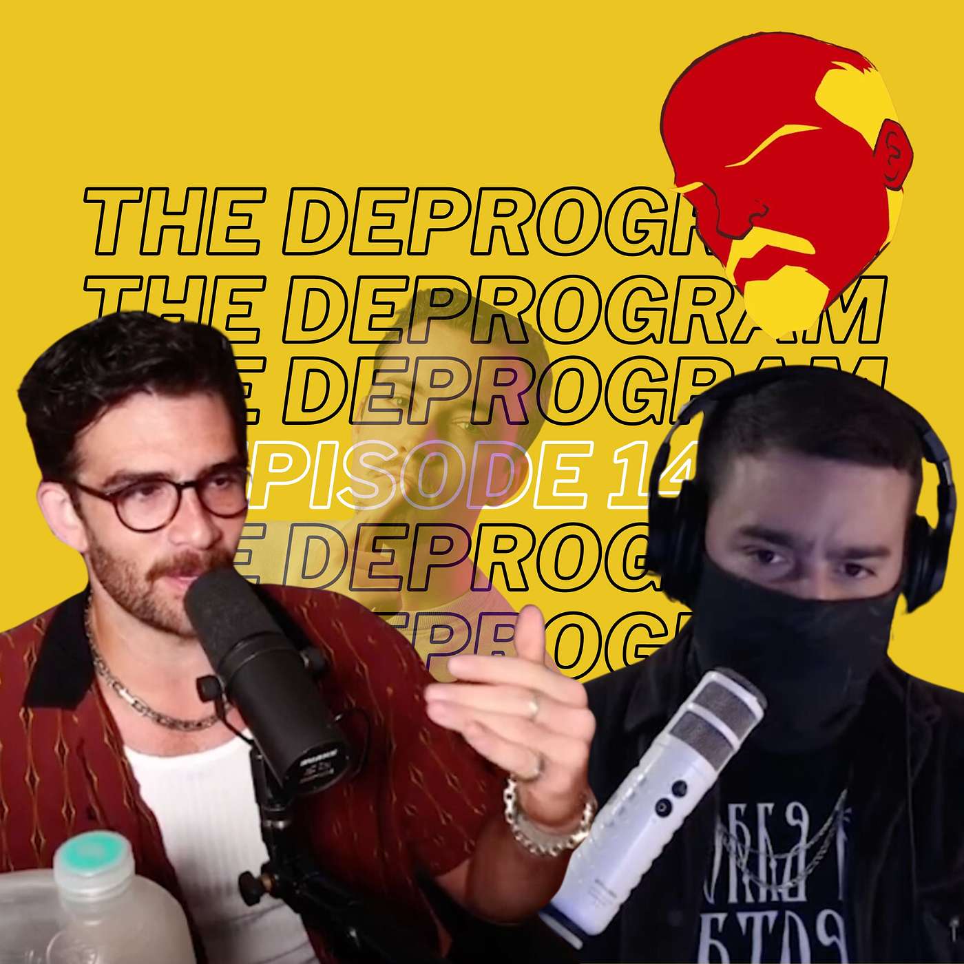 Episode 146 - Hasan Pog