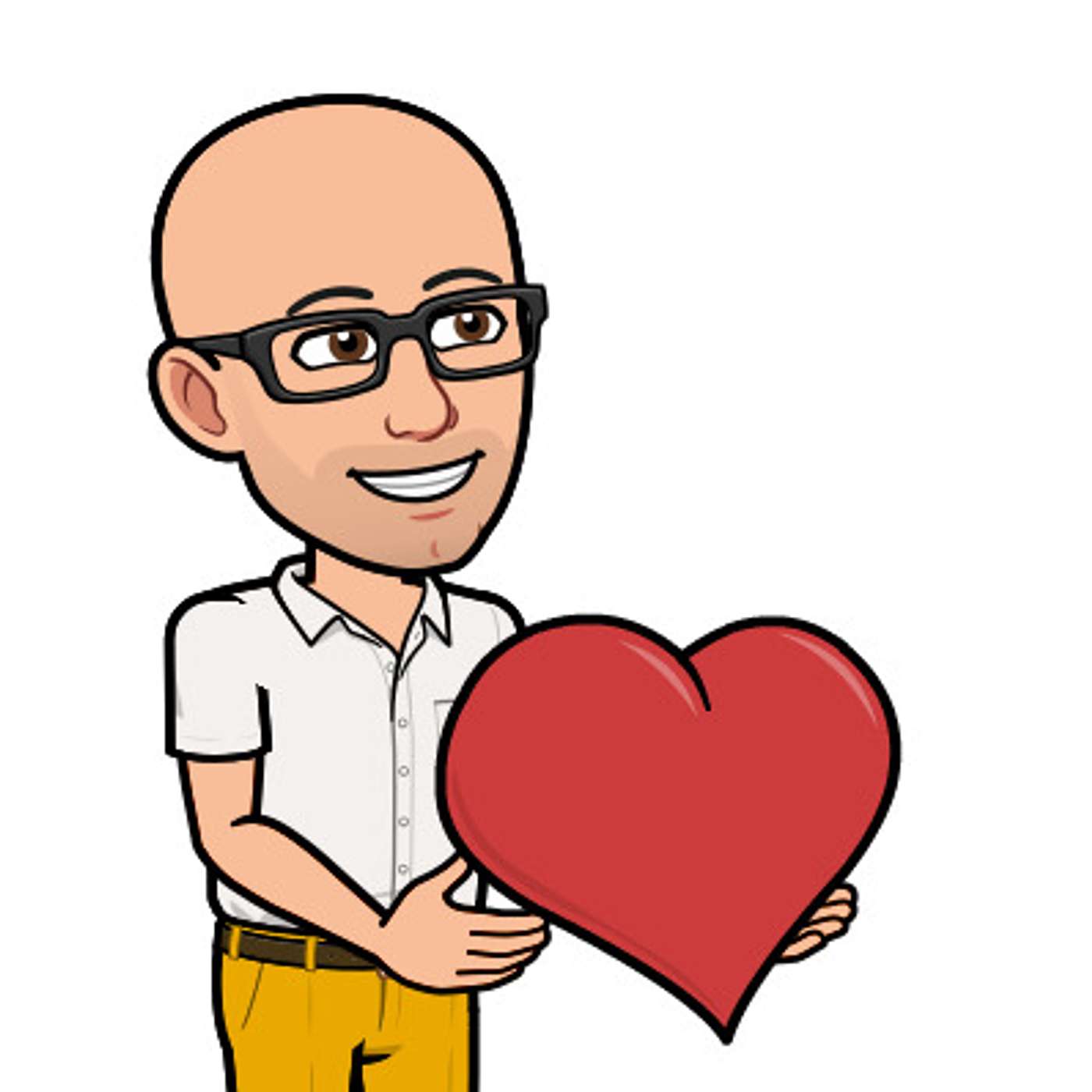 Ep#28 How to give and receive a compliment