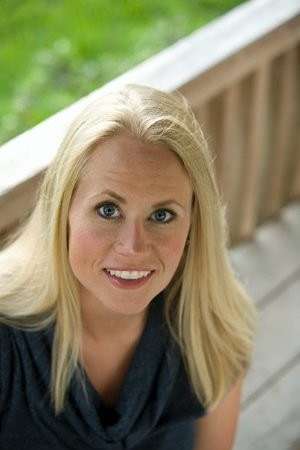 Heather Shore