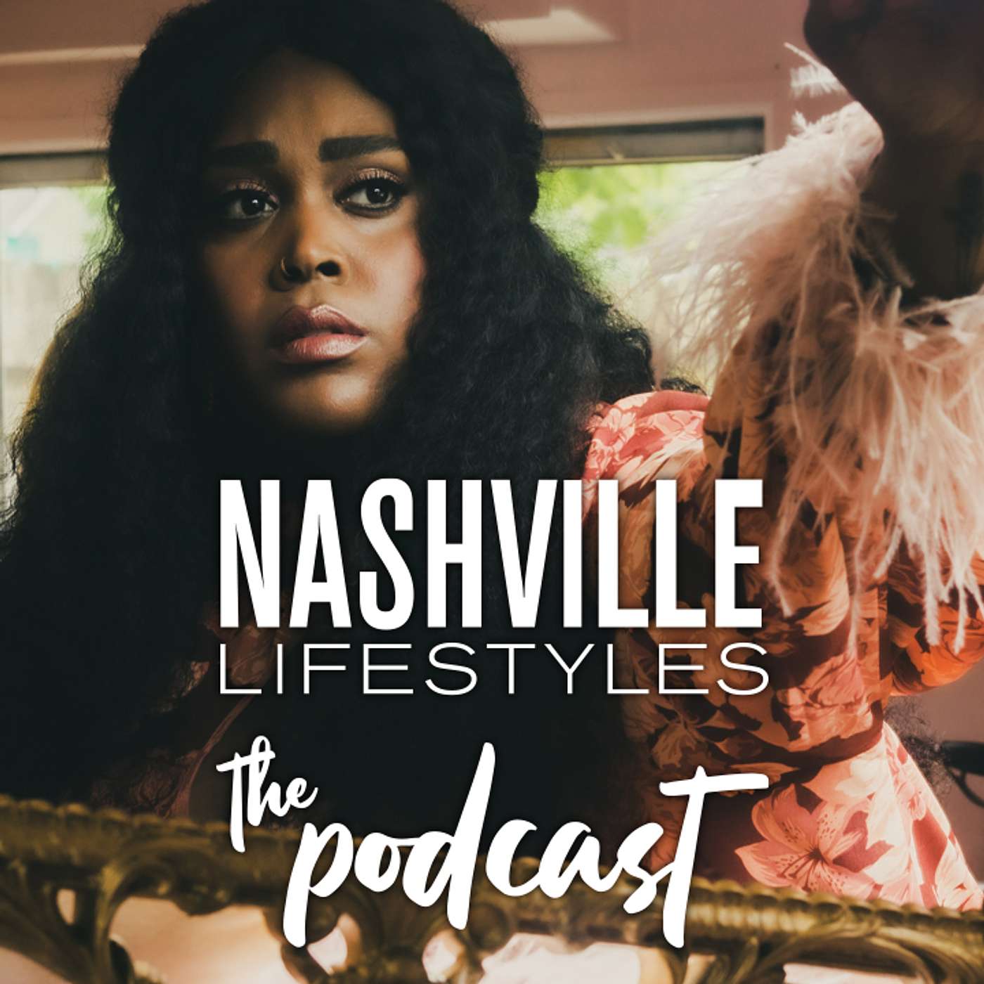 Music in the City: Brittney Spencer