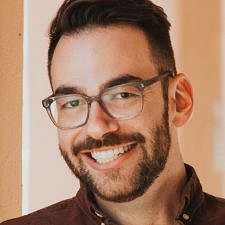 Jason Blitman