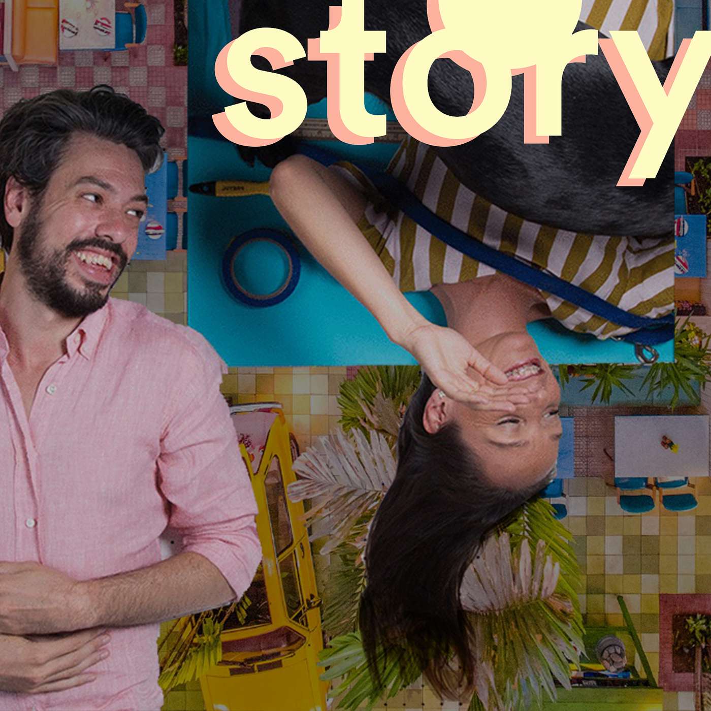 Story of Design