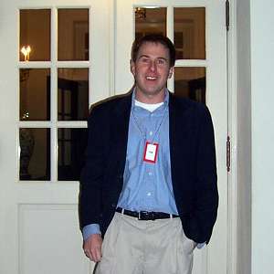 Phil Magness