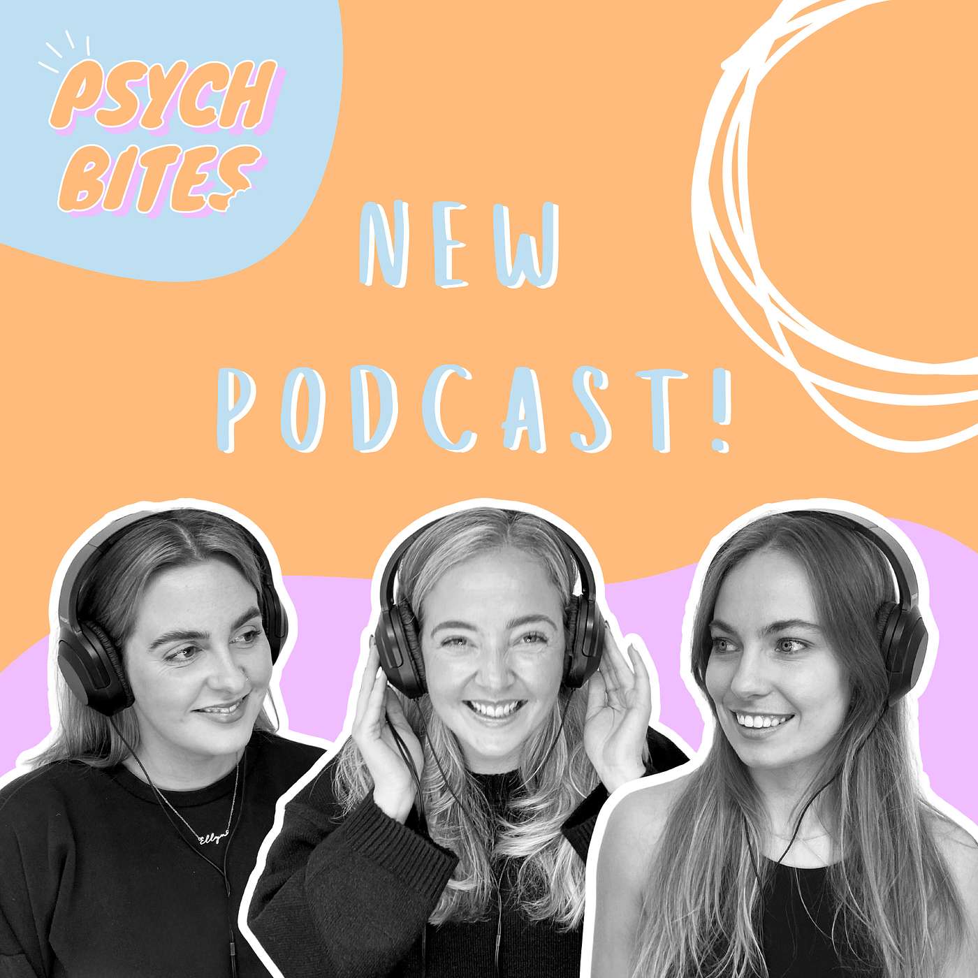 PsychBites