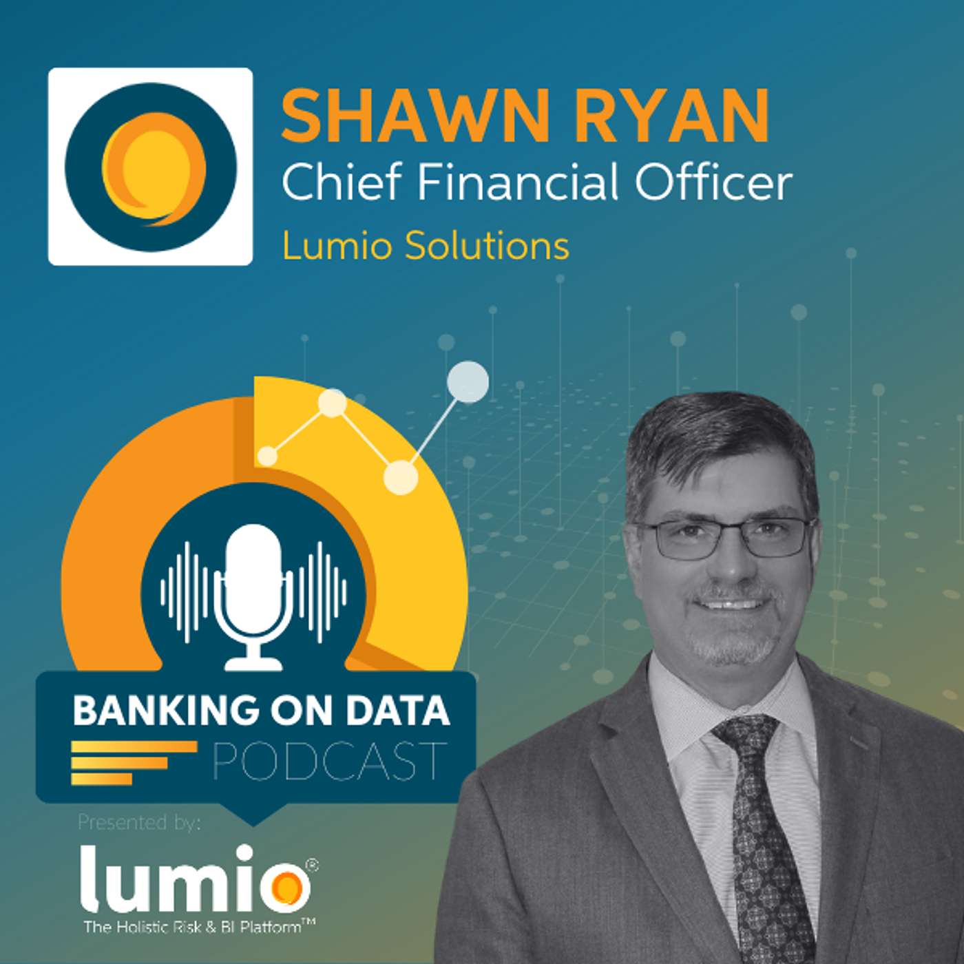 S3 | E13: 2025 Top Emerging Risks: Preparing for the Unpredictable S3 | E13: 2025 Top Emerging Risks: Preparing for the Unpredictable