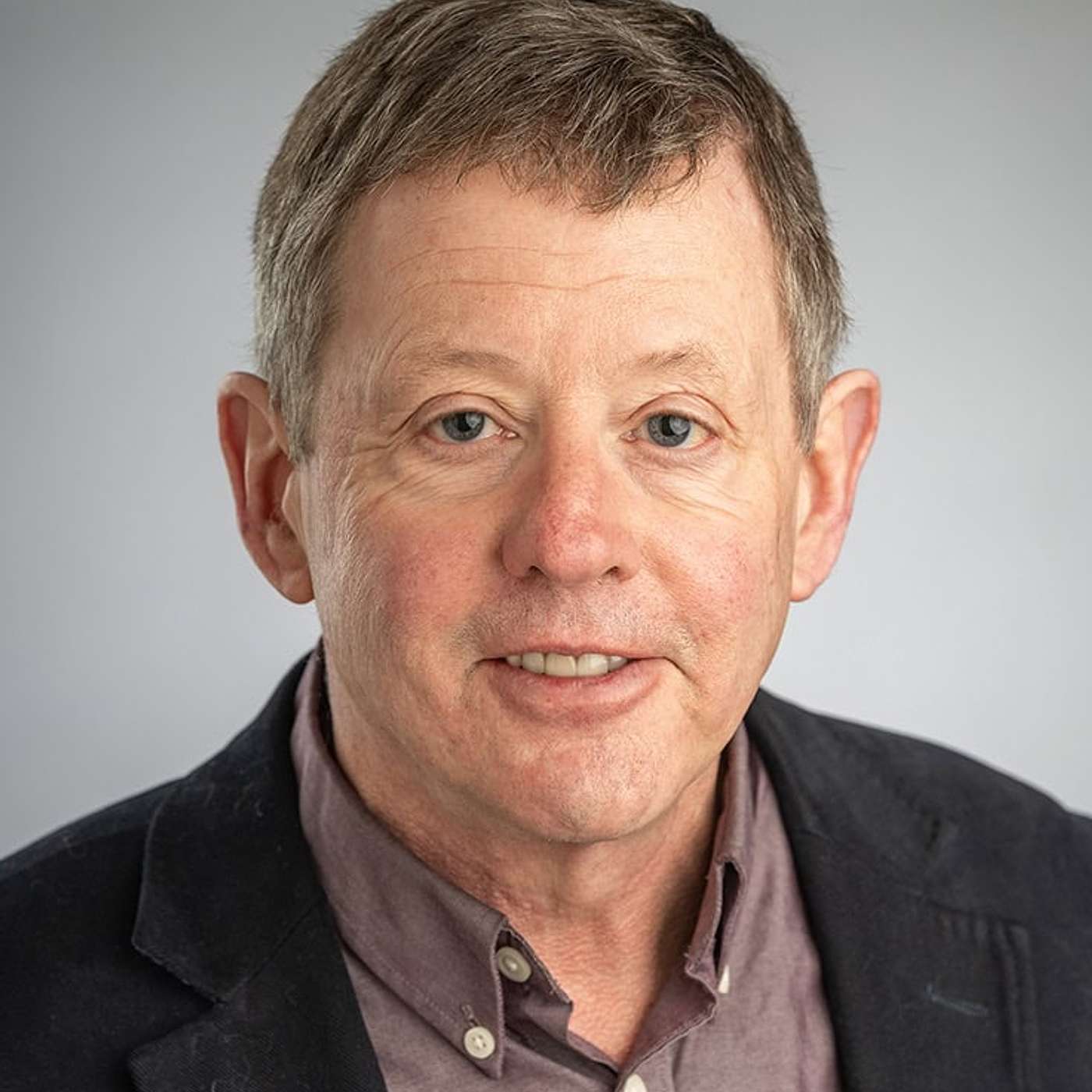 Kent Berridge: Pleasure, Desire, and Addiction in the Brain Kent Berridge: Pleasure, Desire, and Addiction in the Brain