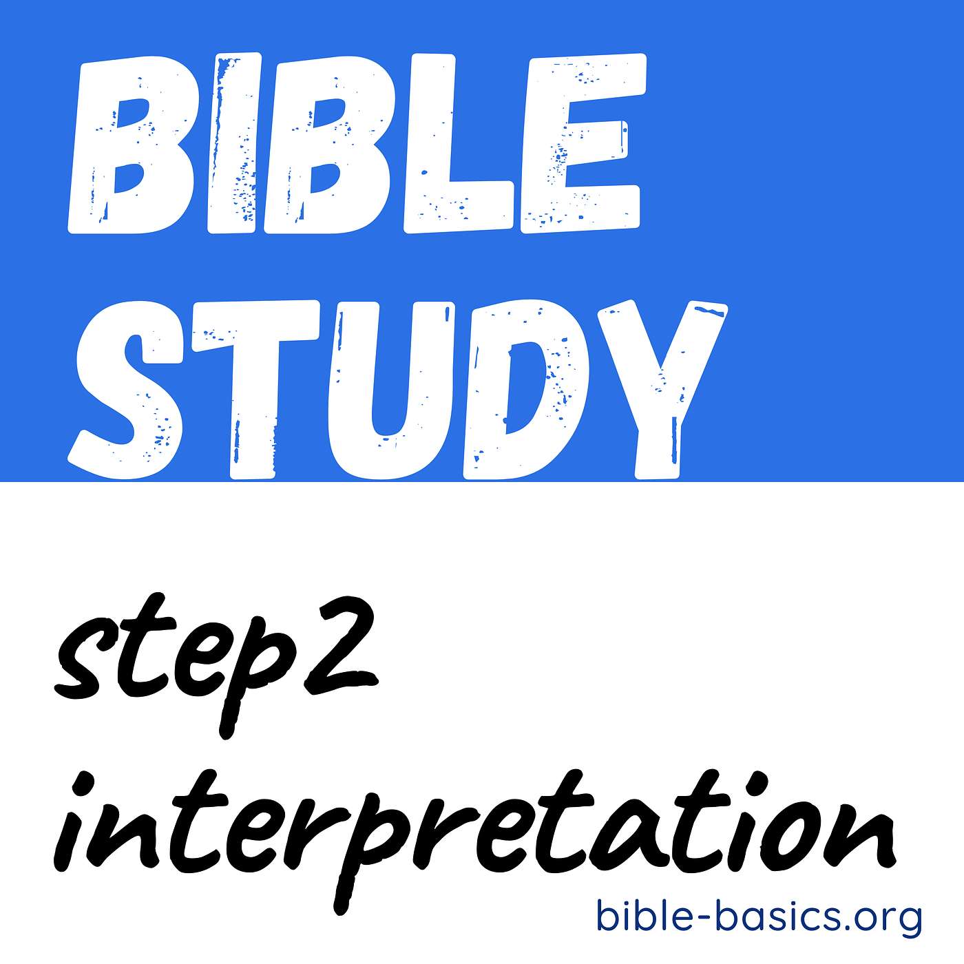 Living by the Book Pt 3: Interpreting Romans 12:1-2