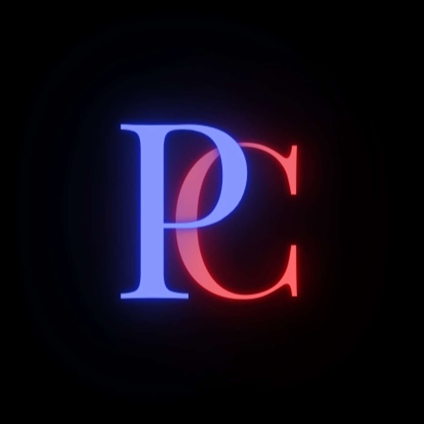 PolitiClic's Podcast