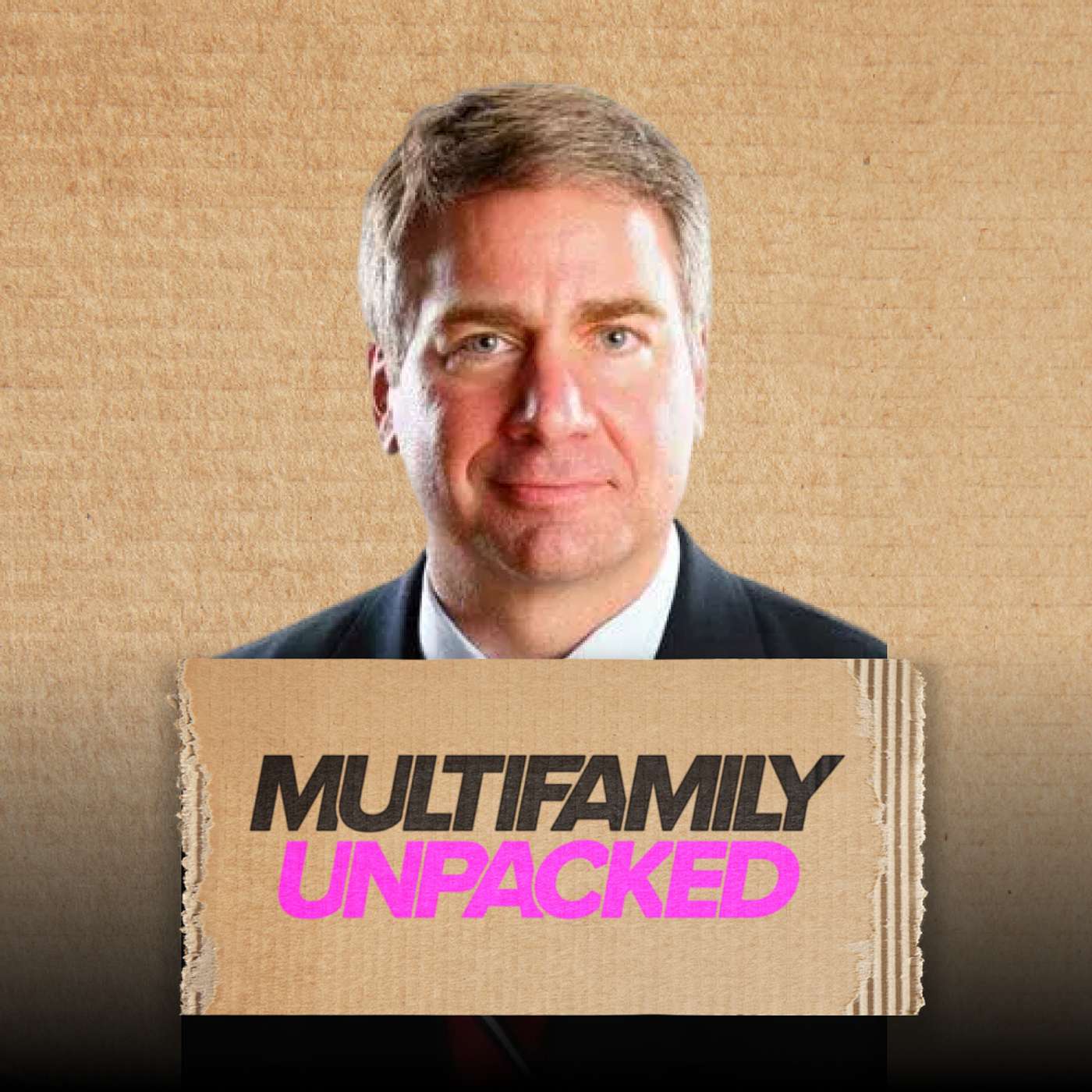 Michael Britti — Building, buying and believing in the power of a team Michael Britti — Building, buying and believing in the power of a team