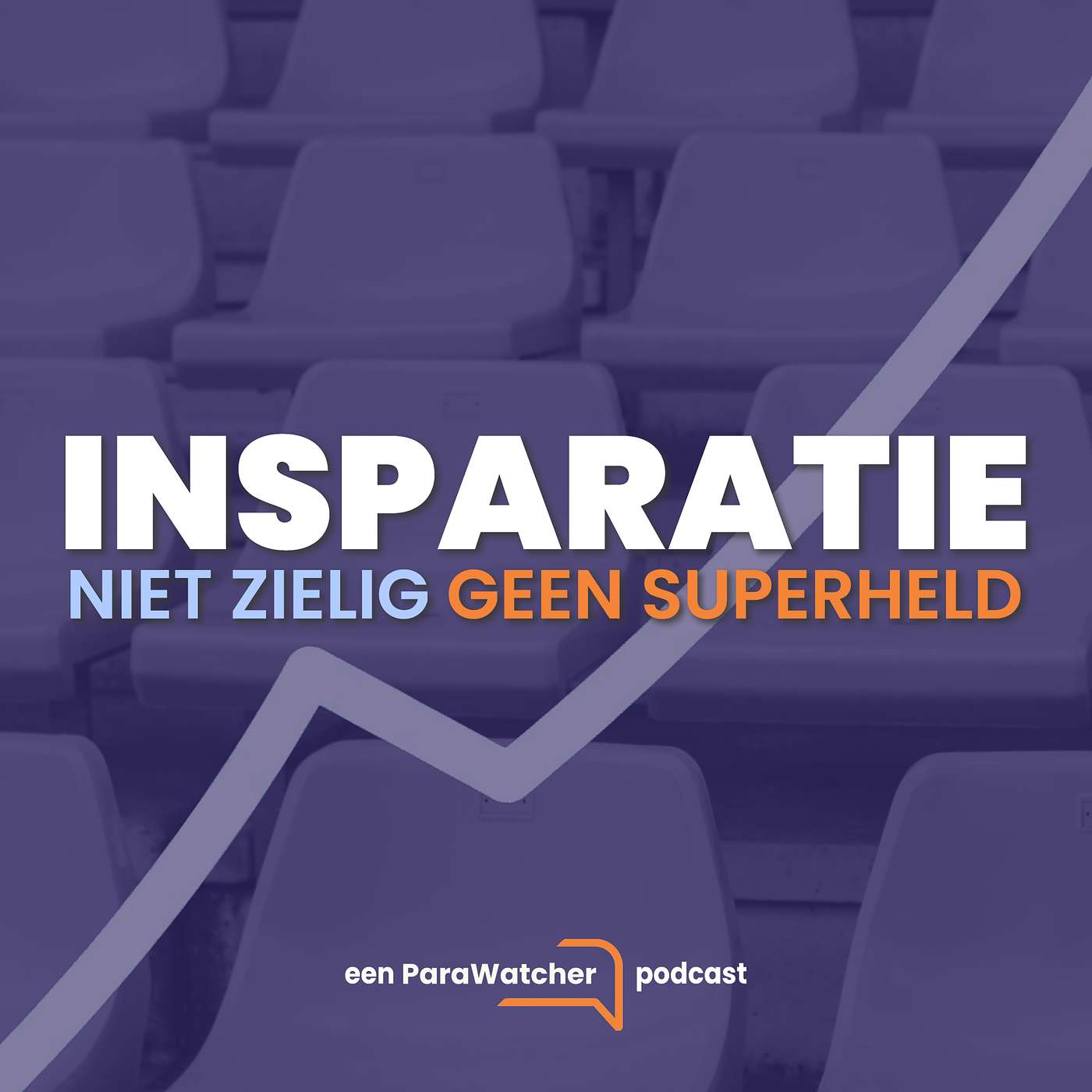 INSPARATIE