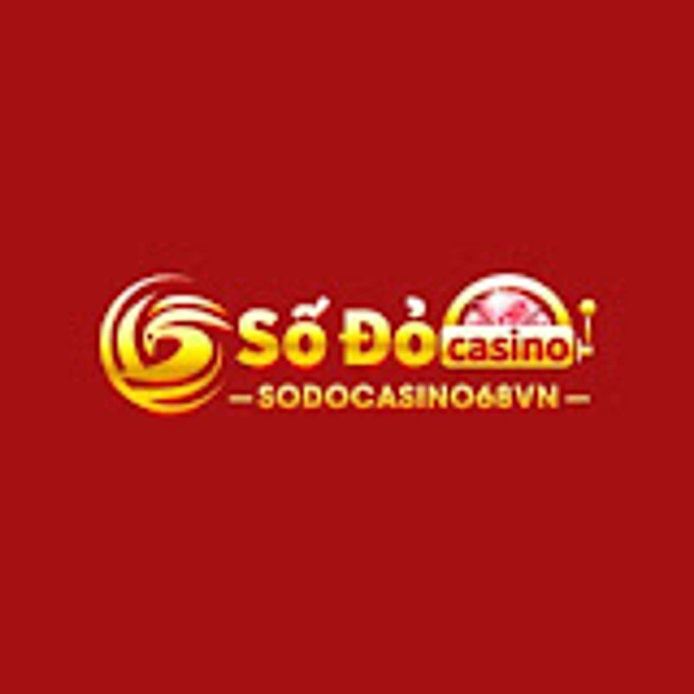 sodocasino68z sodocasino68z