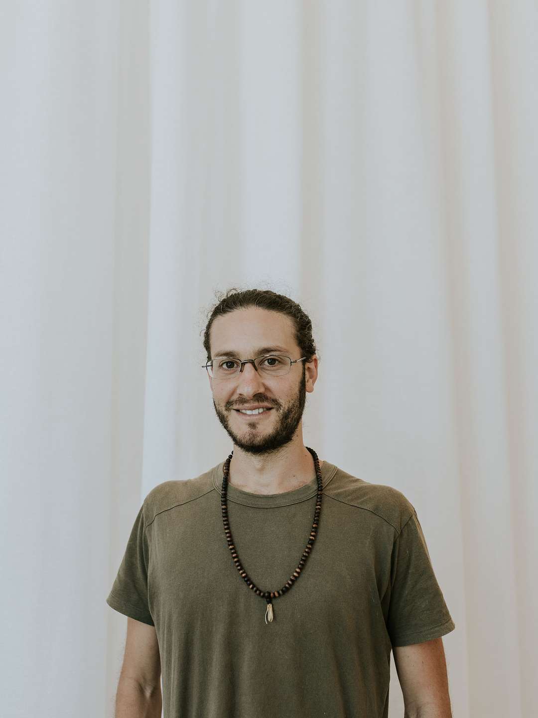 Brian Berneman