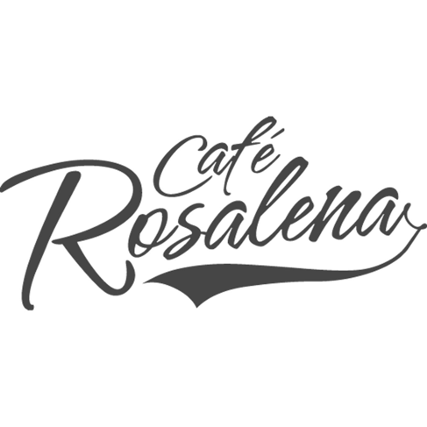Discover the Best Breakfast Burritos in San Jose at Cafe Rosalena
