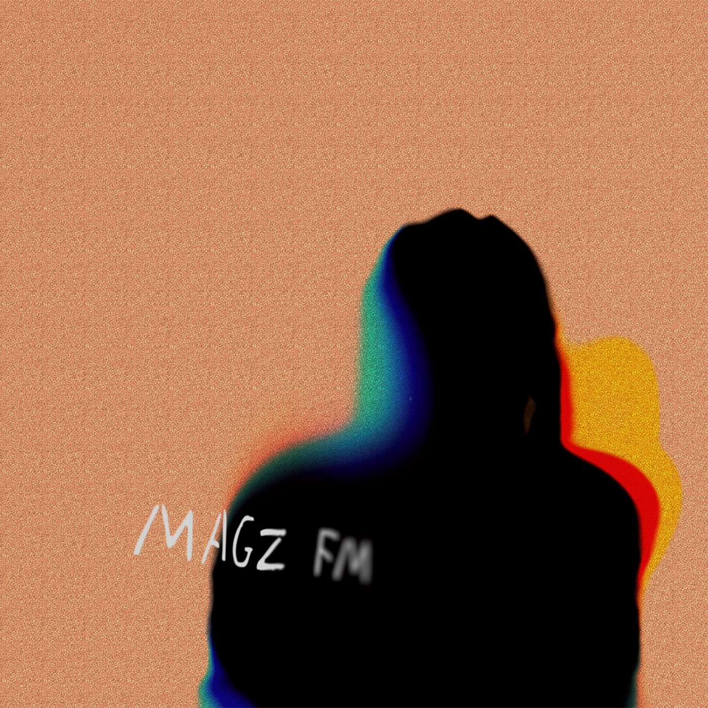 MAGZ FM
