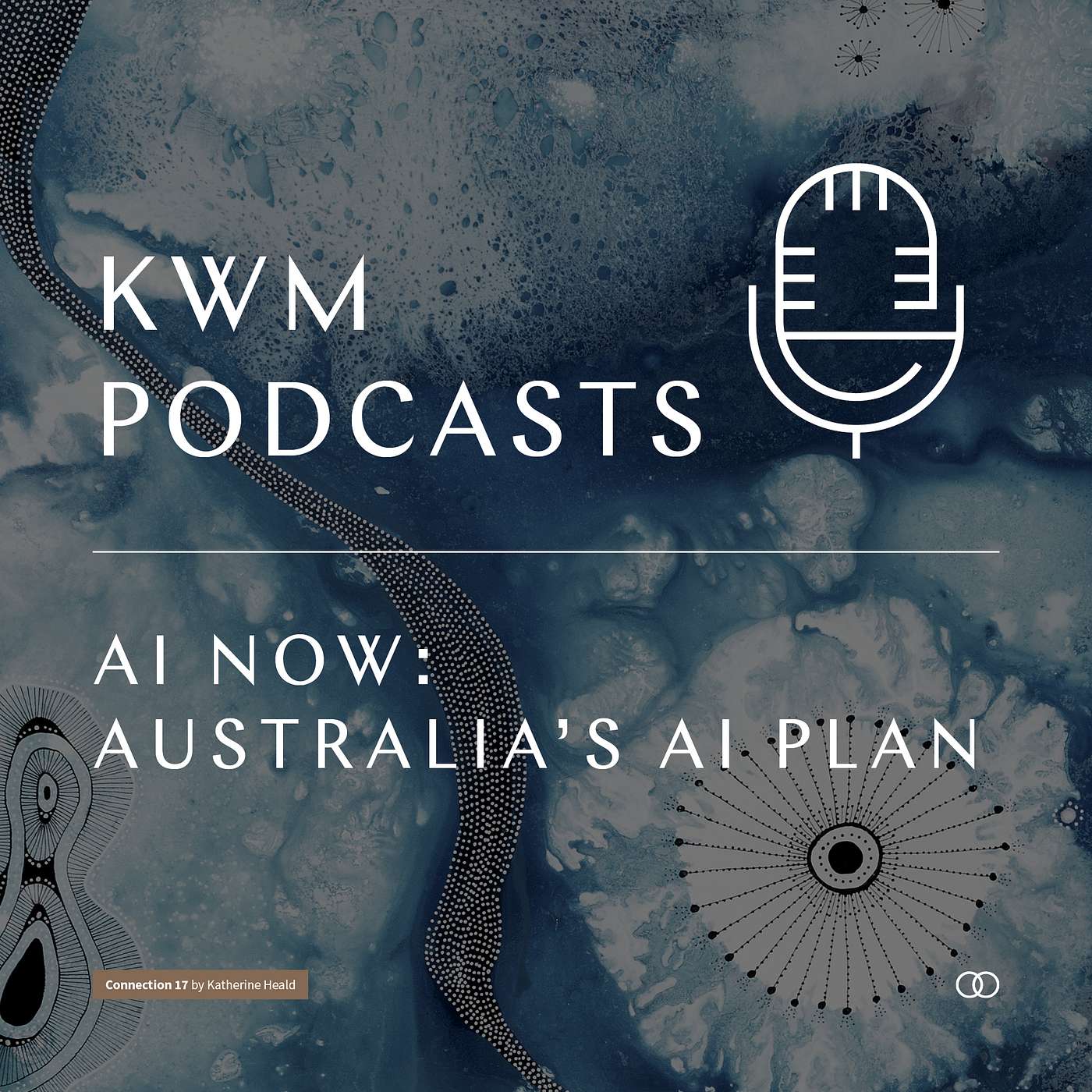 Australia's AI Plan: AI Now Episode 1