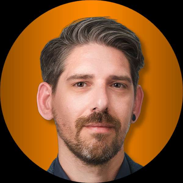 Philipp Deutscher