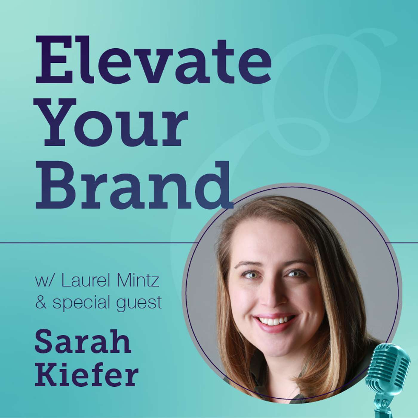 Elevate Your Brand