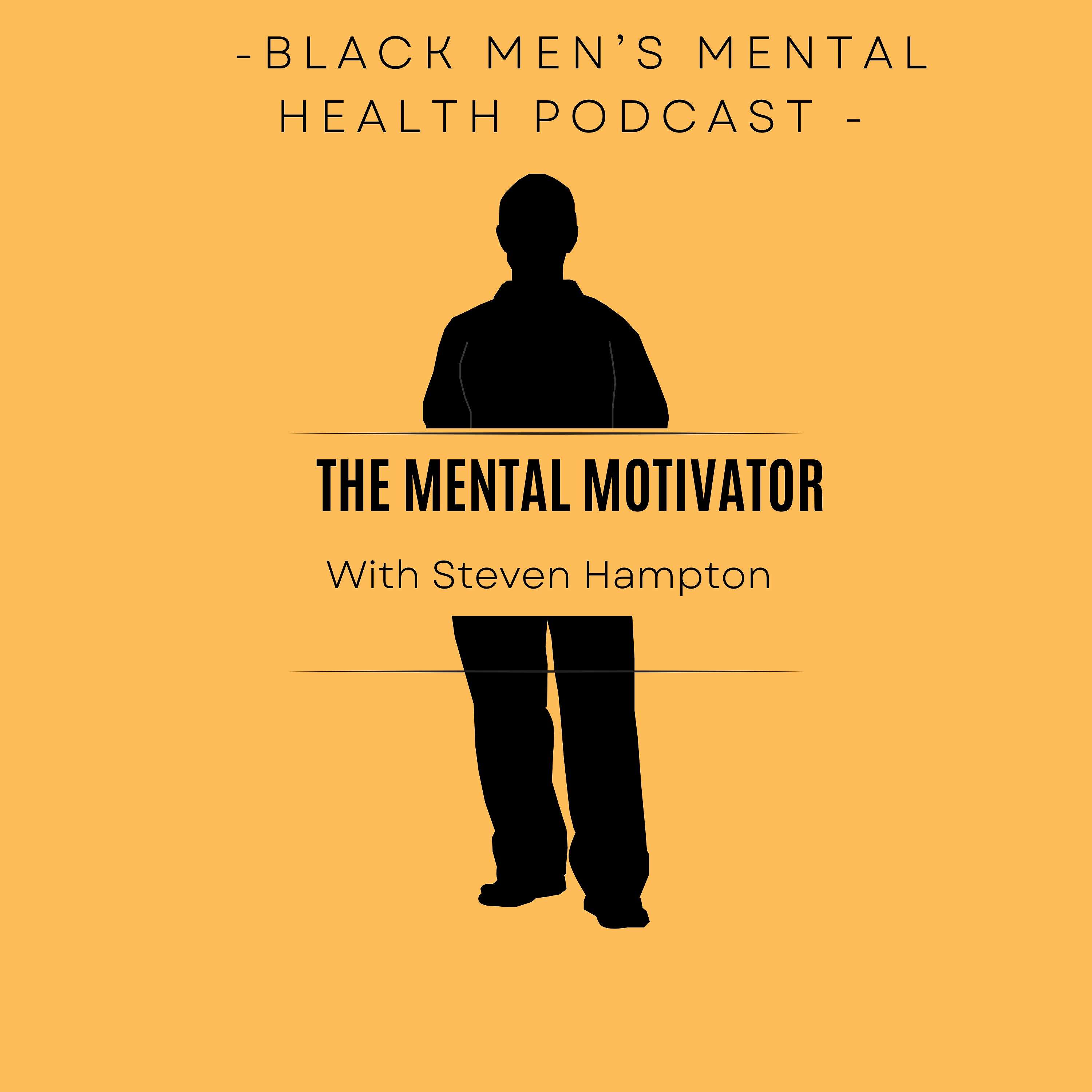 The Mental Motivator