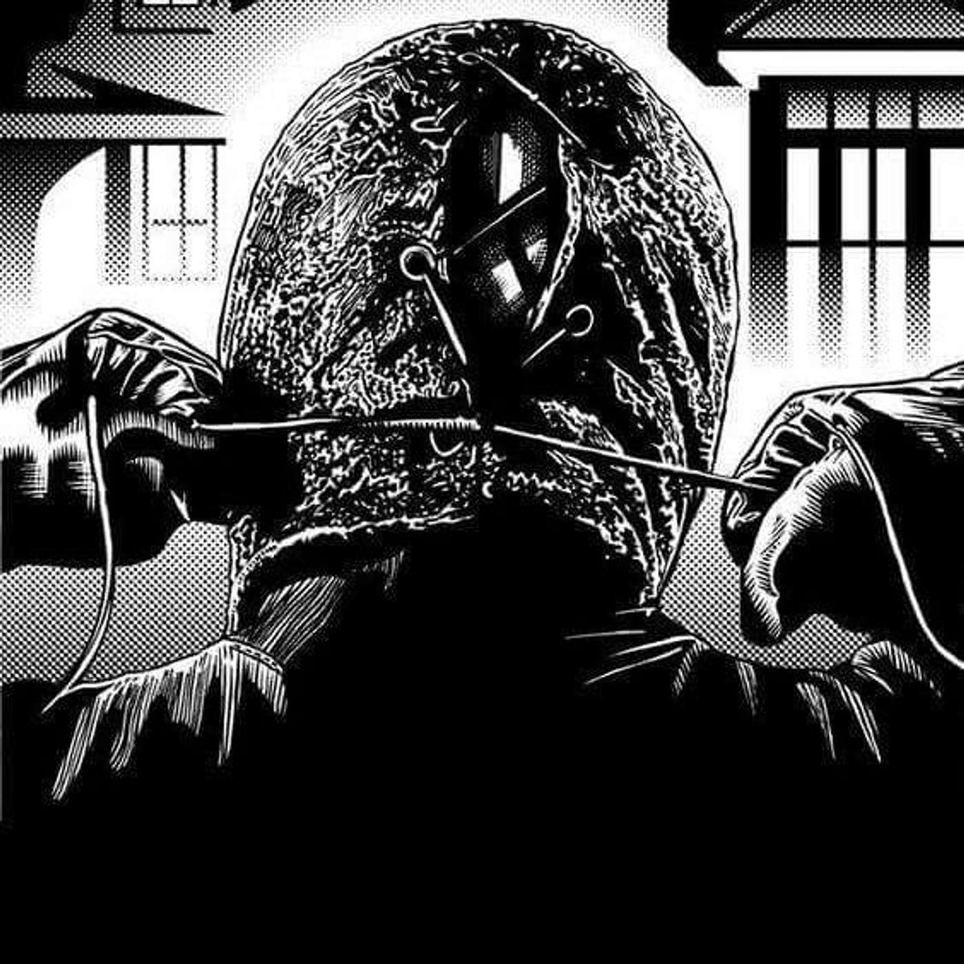 The Collector